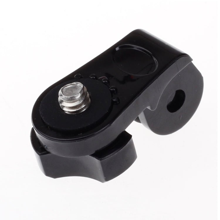 GP110 Arm Belt / Wrist Strap + Connecter Mount for GoPro, Insta360, DJI and Other Action Cameras, GP110 - ORIWHIZDJI & Insta360 AccessoriesUniversal Chest & Head BeltWrist & Neck Strap