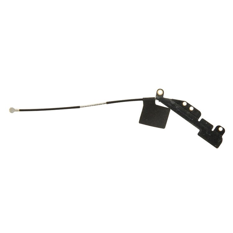 GPS Antenna Flex Cable for iPad mini 3 , For Apple iPad mini 3 - ORIWHIZ