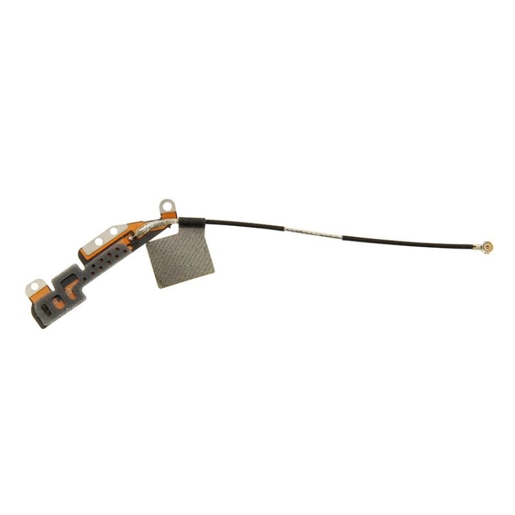 GPS Antenna Flex Cable for iPad mini 3 , For Apple iPad mini 3 - ORIWHIZ