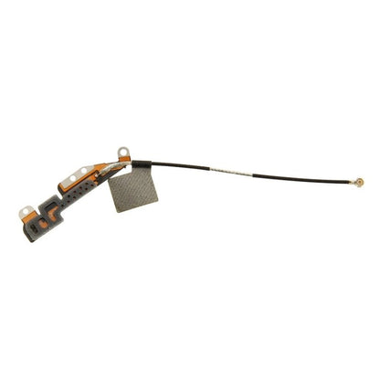 GPS Antenna Flex Cable for iPad mini 3 , For Apple iPad mini 3 - ORIWHIZ