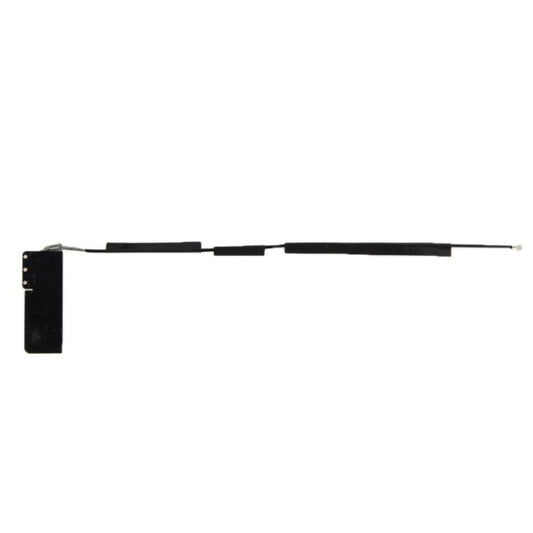GPS Antenna Flex Cable for iPad mini 4, For Apple iPad mini 4 - ORIWHIZ