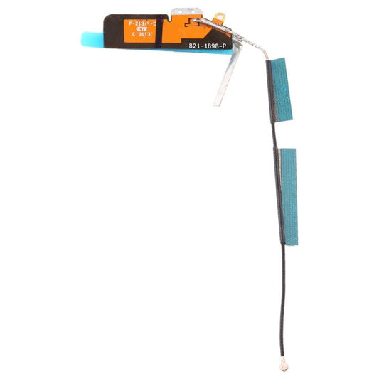 GPS Antenna Signal Flex Cable for iPad 9.7 inch (2017) / A1822 / A1823, For iPad 9.7 inch (2017)（GPS） - ORIWHIZ