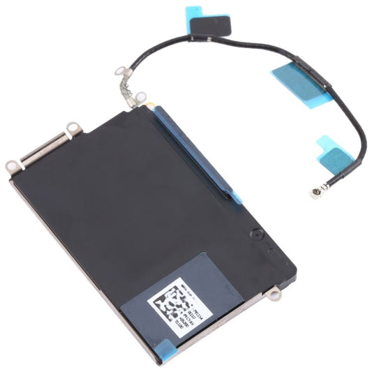 GPS Antenna Signal Flex Cable for iPad Air 5 10.9 inch/Air 2022 A2589 A2591, For iPad Air 2022（GPS） - ORIWHIZ