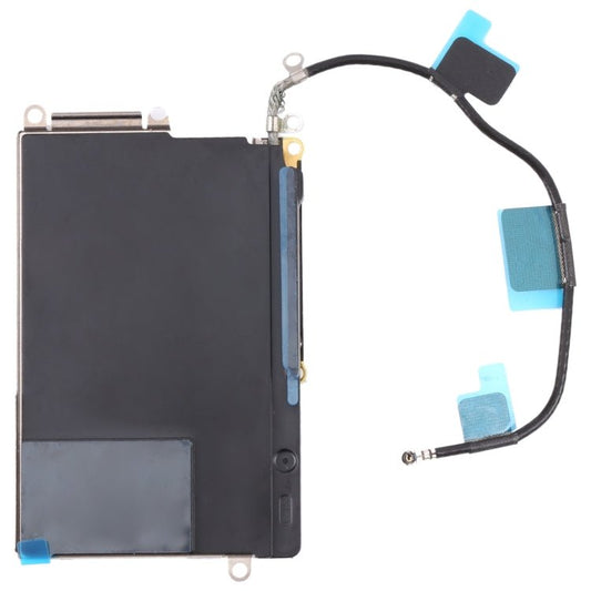 GPS Antenna Signal Flex Cable for iPad Air 5 10.9 inch/Air 2022 A2589 A2591, For iPad Air 2022（GPS） - ORIWHIZ