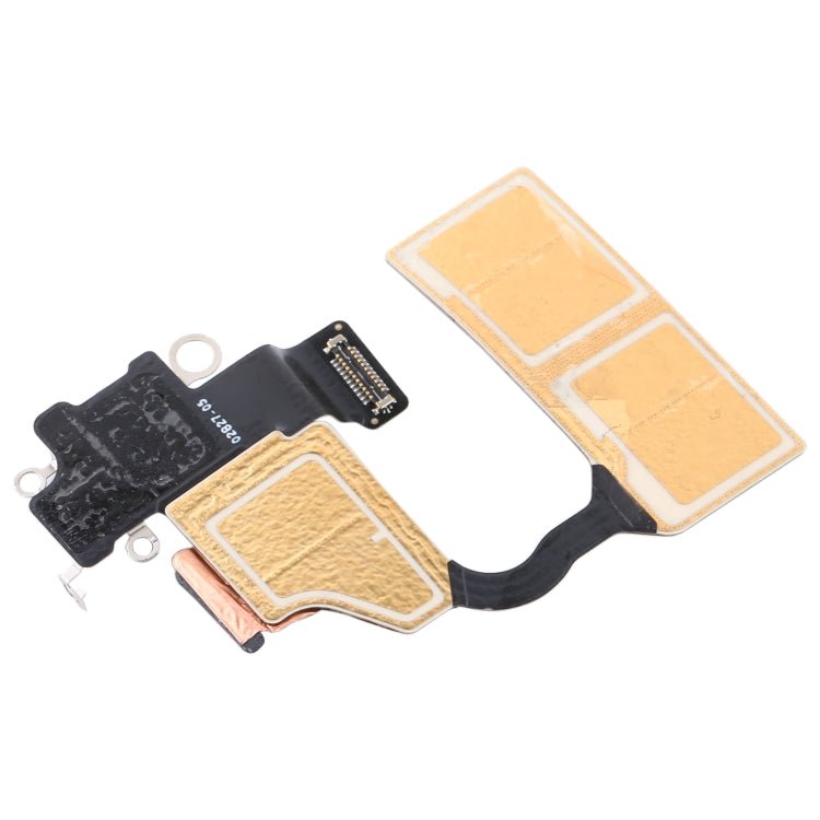 GPS Flex Cable For iPhone 12 / 12 Pro, For iPhone 12 / 12 Pro - ORIWHIZ