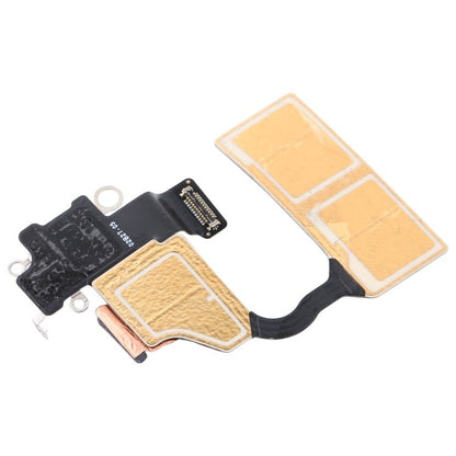 GPS Flex Cable For iPhone 12 / 12 Pro, For iPhone 12 / 12 Pro - ORIWHIZ