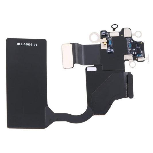 GPS Flex Cable For iPhone 12 / 12 Pro, For iPhone 12 / 12 Pro - ORIWHIZ