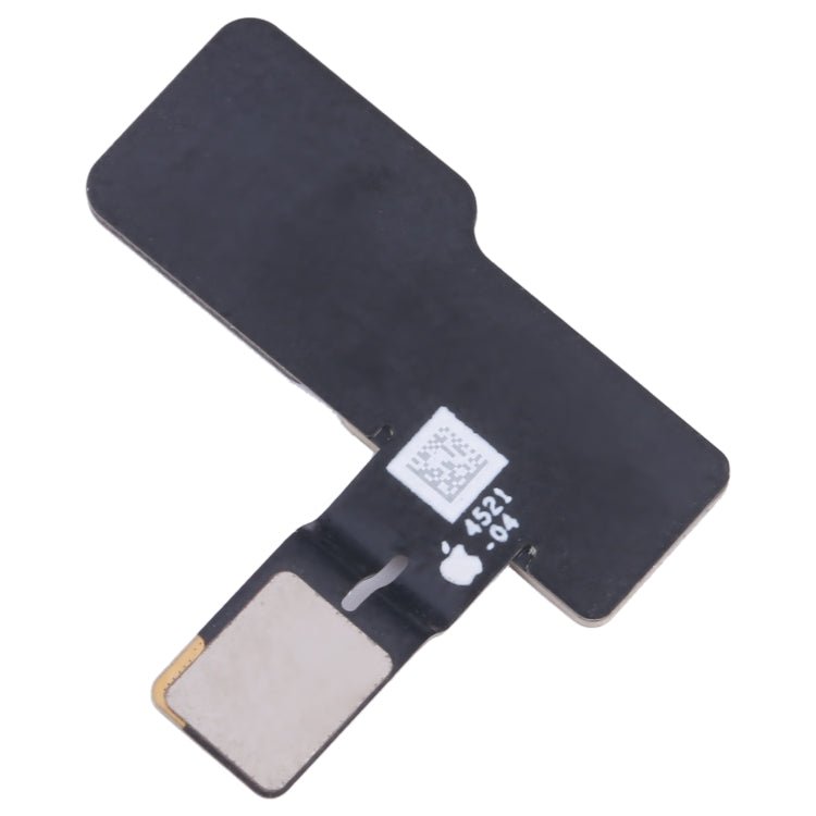 GPS Flex Cable, For iPhone 15 Pro Max, For iPhone 15 Pro, For iPhone 15 Plus, For iPhone 15, For iPhone 14 Plus, For iPhone 14, For iPhone 14 Pro, For iPhone 14 Pro Max - ORIWHIZ