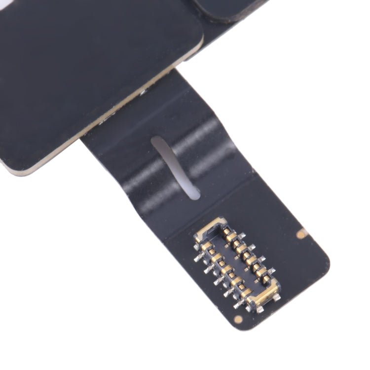GPS Flex Cable, For iPhone 15 Pro Max, For iPhone 15 Pro, For iPhone 15 Plus, For iPhone 15, For iPhone 14 Plus, For iPhone 14, For iPhone 14 Pro, For iPhone 14 Pro Max - ORIWHIZ