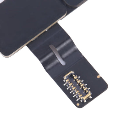GPS Flex Cable, For iPhone 15 Pro Max, For iPhone 15 Pro, For iPhone 15 Plus, For iPhone 15, For iPhone 14 Plus, For iPhone 14, For iPhone 14 Pro, For iPhone 14 Pro Max - ORIWHIZ