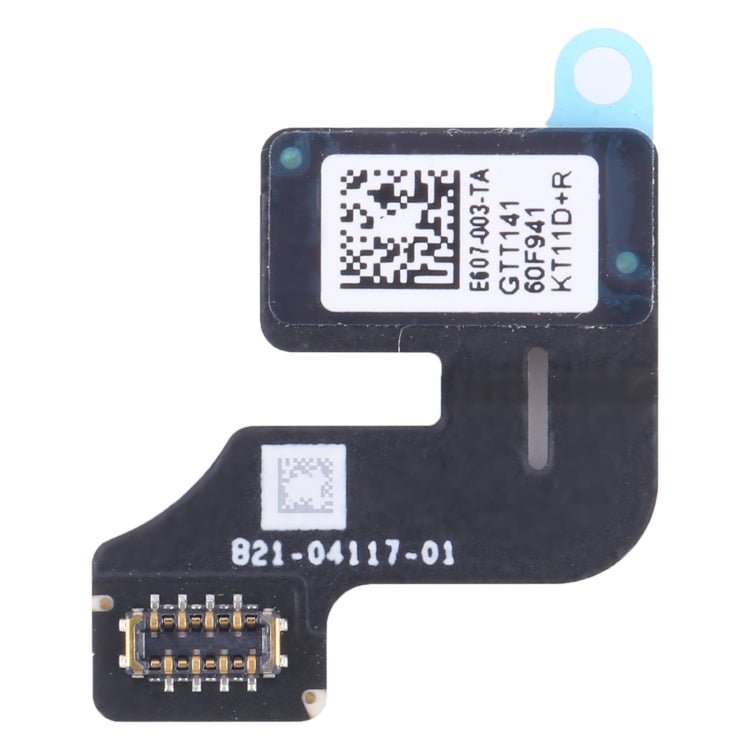 GPS Flex Cable, For iPhone 15 Pro Max, For iPhone 15 Pro, For iPhone 15 Plus, For iPhone 15, For iPhone 14 Plus, For iPhone 14, For iPhone 14 Pro, For iPhone 14 Pro Max - ORIWHIZ