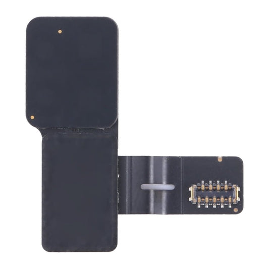 GPS Flex Cable, For iPhone 15 Pro Max, For iPhone 15 Pro, For iPhone 15 Plus, For iPhone 15, For iPhone 14 Plus, For iPhone 14, For iPhone 14 Pro, For iPhone 14 Pro Max - ORIWHIZ