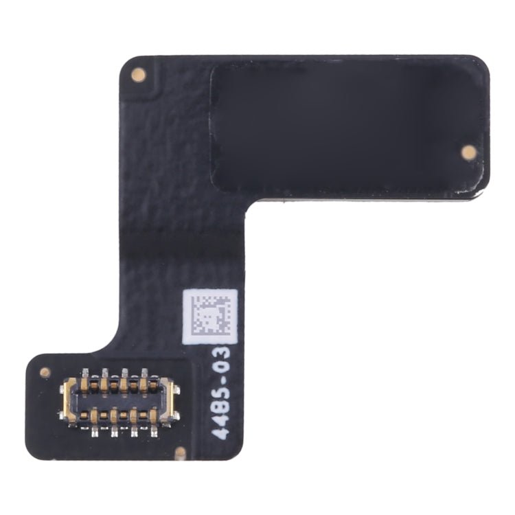GPS Flex Cable, For iPhone 15 Pro Max, For iPhone 15 Pro, For iPhone 15 Plus, For iPhone 15, For iPhone 14 Plus, For iPhone 14, For iPhone 14 Pro, For iPhone 14 Pro Max - ORIWHIZ
