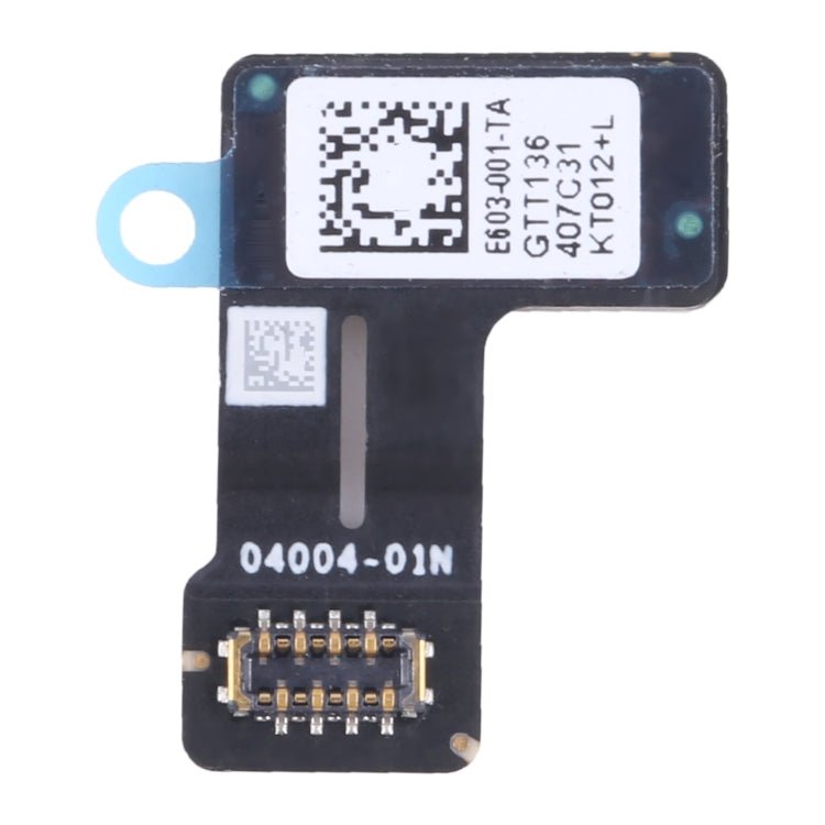 GPS Flex Cable, For iPhone 15 Pro Max, For iPhone 15 Pro, For iPhone 15 Plus, For iPhone 15, For iPhone 14 Plus, For iPhone 14, For iPhone 14 Pro, For iPhone 14 Pro Max - ORIWHIZ