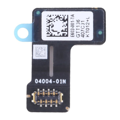 GPS Flex Cable, For iPhone 15 Pro Max, For iPhone 15 Pro, For iPhone 15 Plus, For iPhone 15, For iPhone 14 Plus, For iPhone 14, For iPhone 14 Pro, For iPhone 14 Pro Max - ORIWHIZ