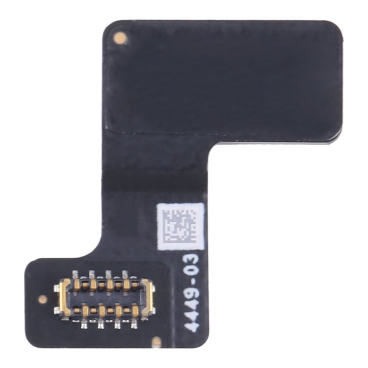 GPS Flex Cable, For iPhone 15 Pro Max, For iPhone 15 Pro, For iPhone 15 Plus, For iPhone 15, For iPhone 14 Plus, For iPhone 14, For iPhone 14 Pro, For iPhone 14 Pro Max - ORIWHIZ