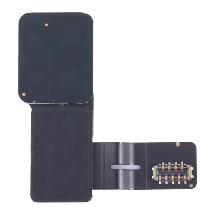 GPS Flex Cable, For iPhone 15 Pro Max, For iPhone 15 Pro, For iPhone 15 Plus, For iPhone 15, For iPhone 14 Plus, For iPhone 14, For iPhone 14 Pro, For iPhone 14 Pro Max - ORIWHIZ
