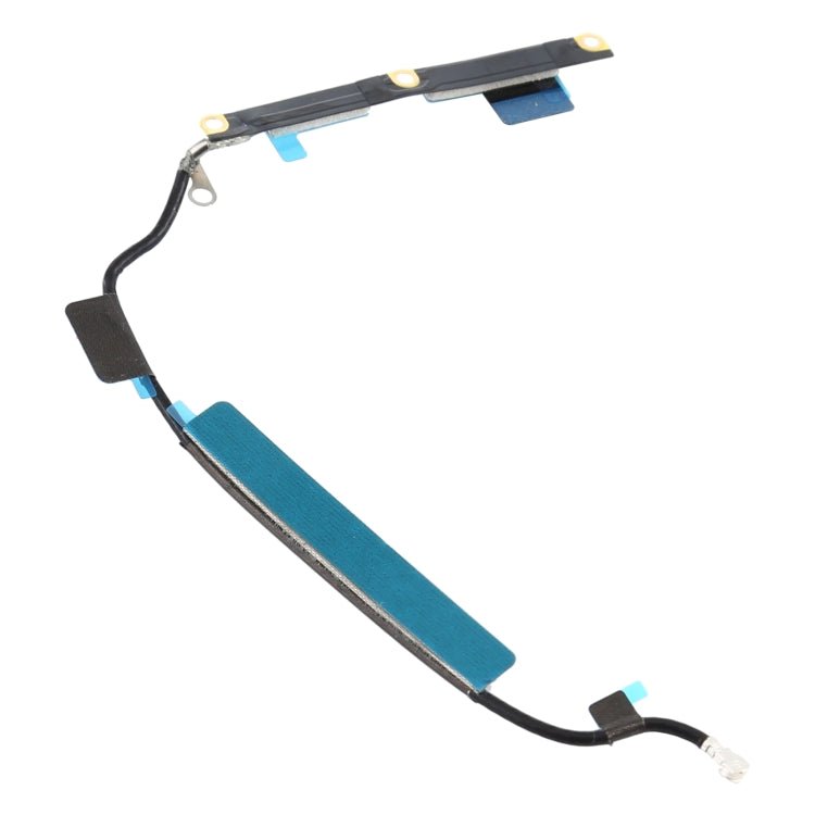 GPS Signal Flex Cable for iPad Pro 11 inch (2018 - 2020), For iPad Pro 11 inch (2018 - 2020) - ORIWHIZ