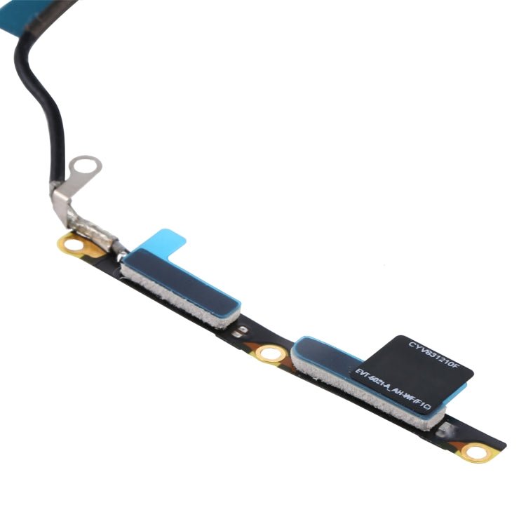GPS Signal Flex Cable for iPad Pro 11 inch (2018 - 2020), For iPad Pro 11 inch (2018 - 2020) - ORIWHIZ