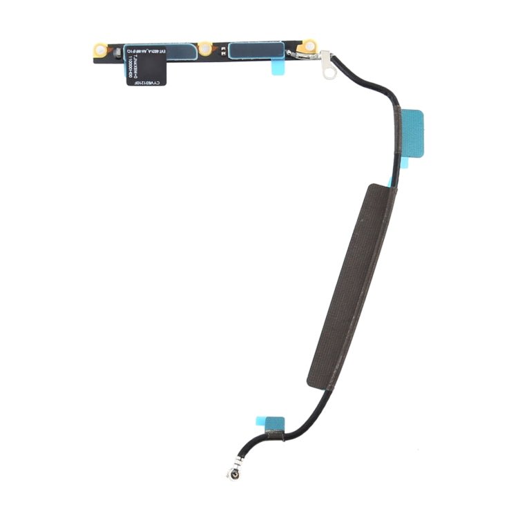 GPS Signal Flex Cable for iPad Pro 11 inch (2018 - 2020), For iPad Pro 11 inch (2018 - 2020) - ORIWHIZ