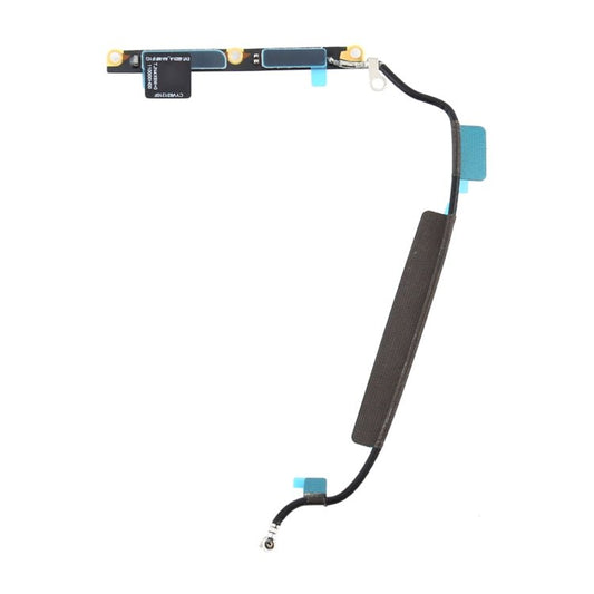 GPS Signal Flex Cable for iPad Pro 11 inch (2018 - 2020), For iPad Pro 11 inch (2018 - 2020) - ORIWHIZ