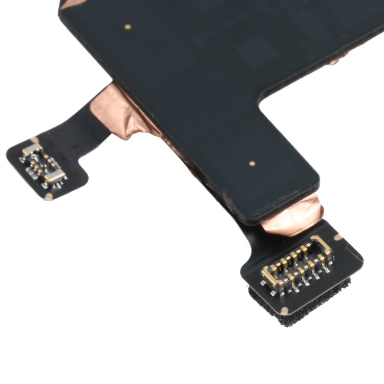 GPS Signal Flex Cable for iPhone 13, For iPhone 13 - ORIWHIZ
