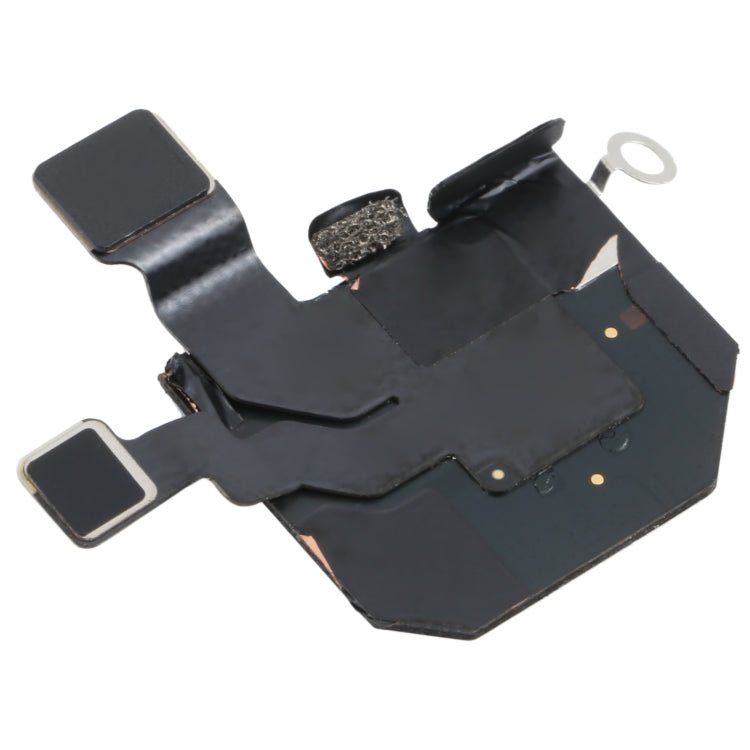 GPS Signal Flex Cable for iPhone 13 Mini, For iPhone 13 Mini - ORIWHIZ