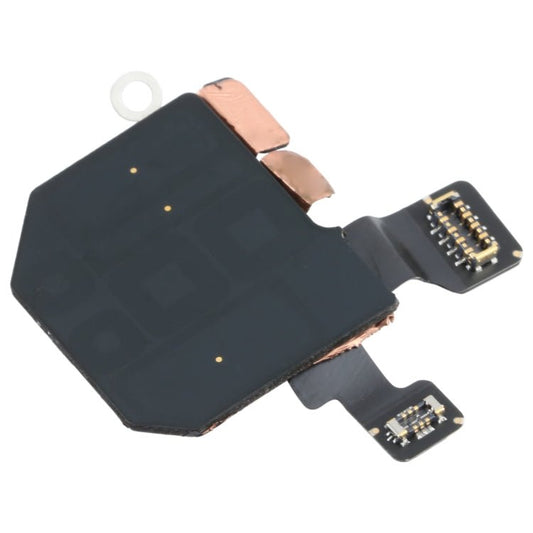 GPS Signal Flex Cable for iPhone 13 Mini, For iPhone 13 Mini - ORIWHIZ