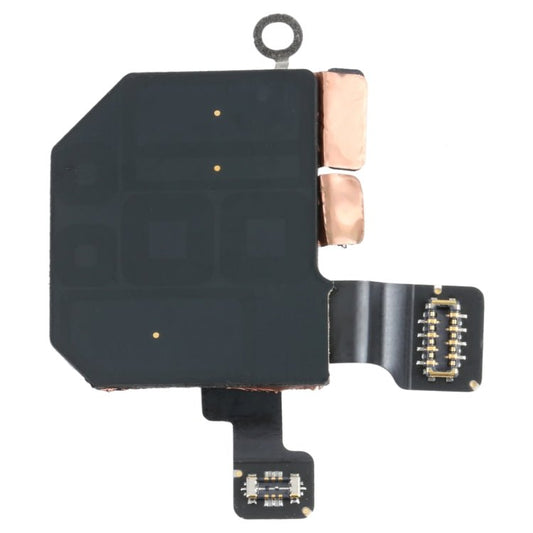 GPS Signal Flex Cable for iPhone 13 Mini, For iPhone 13 Mini - ORIWHIZ