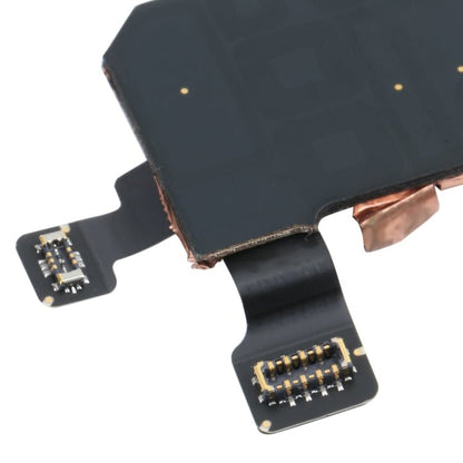 GPS Signal Flex Cable for iPhone 13 Mini, For iPhone 13 Mini - ORIWHIZ