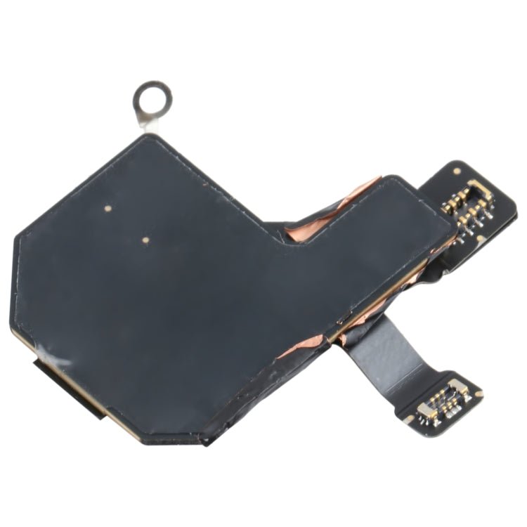 GPS Signal Flex Cable for iPhone 13 Pro, For iPhone 13 Pro - ORIWHIZ