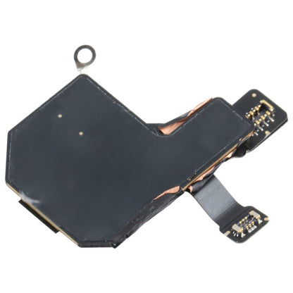 GPS Signal Flex Cable for iPhone 13 Pro, For iPhone 13 Pro - ORIWHIZ