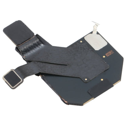 GPS Signal Flex Cable for iPhone 13 Pro, For iPhone 13 Pro - ORIWHIZ