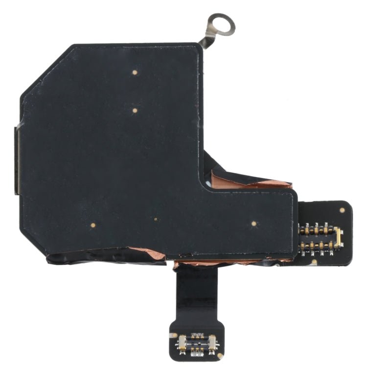GPS Signal Flex Cable for iPhone 13 Pro, For iPhone 13 Pro - ORIWHIZ