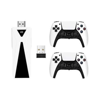 GT68 3D Box Portable Game Console For PSP TV Stick Retro Wireless Gamepad, Small Packaging, 64G, 128G, 256G - ORIWHIZPocket ConsolePocket Console & AccessoriesToys & Hobbies