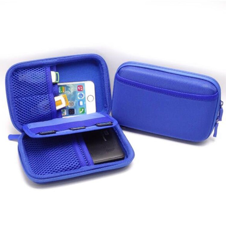 GUANHE GH1310 Portable Travel Protection Bag Storage Case Cover, GUANHE GH1310 - ORIWHIZNintendo AccessoriesNintendo Accessories BagsToys & Hobbies