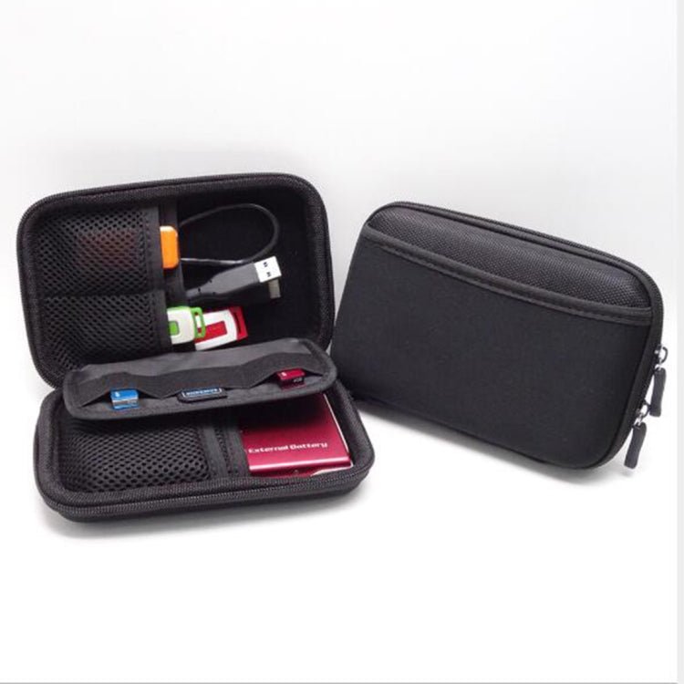 GUANHE GH1310 Portable Travel Protection Bag Storage Case Cover, GUANHE GH1310 - ORIWHIZNintendo AccessoriesNintendo Accessories BagsToys & Hobbies