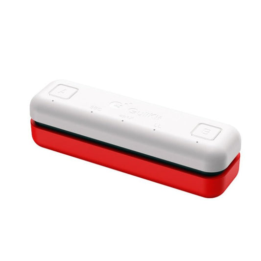 Gulikit Bluetooth Wireless Audio Adapter For Nintendo Switch, Model:, NS07 Red, NS07 Blue, NS07 Black, NS07 PRO Black, NS07 PRO Ice Blue, NS07 PRO Red White - ORIWHIZGulikitNintendo AccessoriesNintendo Accessories Adapter