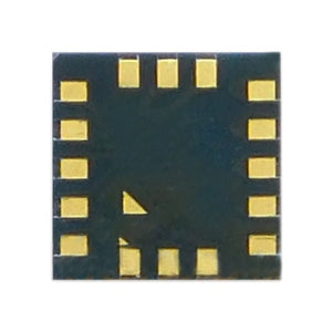 Gyro IC Module U2404 For iPhone 7 / 7 Plus, U2404 - ORIWHIZ