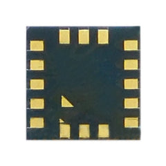 Gyro IC Module U2404 For iPhone 7 / 7 Plus, U2404 - ORIWHIZ