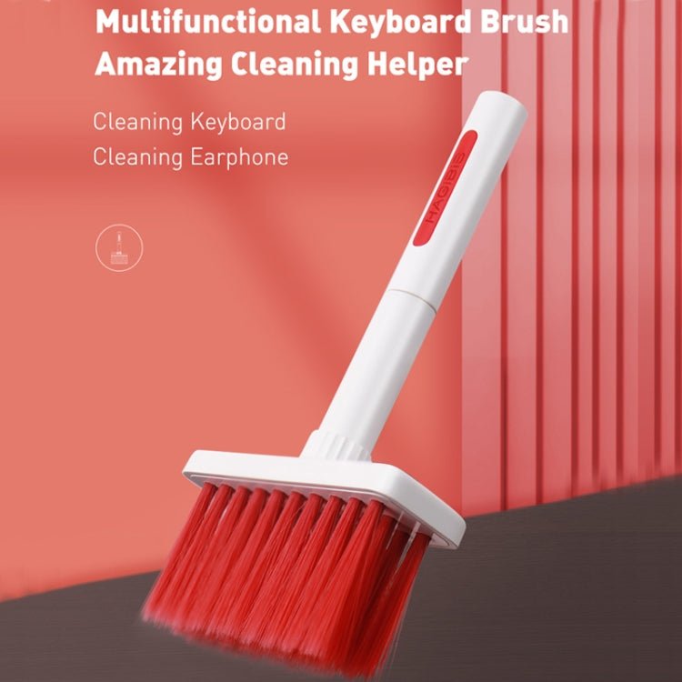 Hagibis Cleaning Brush for Computer/tools, Brush - ORIWHIZ