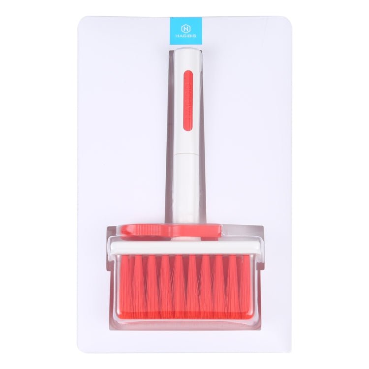 Hagibis Cleaning Brush for Computer/tools, Brush - ORIWHIZ