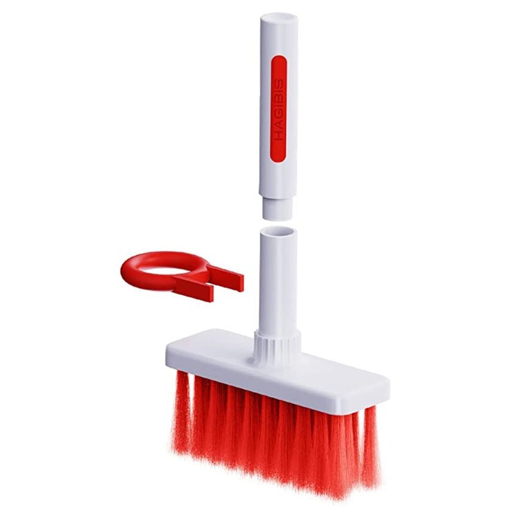 Hagibis Cleaning Brush for Computer/tools, Brush - ORIWHIZ