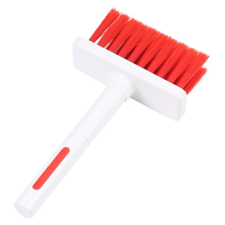 Hagibis Cleaning Brush for Computer/tools, Brush - ORIWHIZ