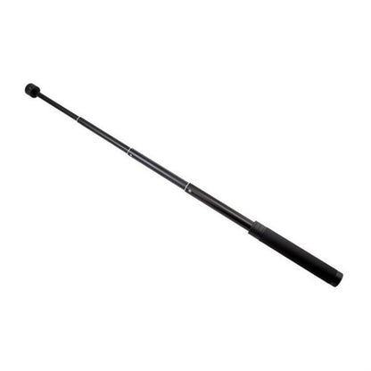 Handheld Three - axis Gimbal Stabilizer GoPro Selfie Stick Extension Length : 19cm - 73cm, Length: 19cm - 73cm - ORIWHIZDJI & Insta360 AccessoriesExtendable PoleUniversal Grip Tripod