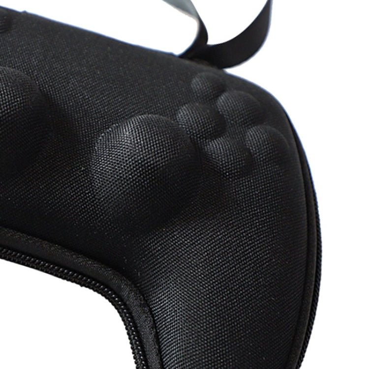 Handle Storage Bag EVA Game Handle Storage Bag For PS5, Handle Storage Bag - ORIWHIZSony AccessoriesSony Accessories BagsToys & Hobbies