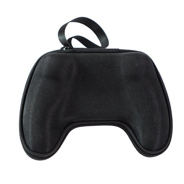 Handle Storage Bag EVA Game Handle Storage Bag For PS5, Handle Storage Bag - ORIWHIZSony AccessoriesSony Accessories BagsToys & Hobbies