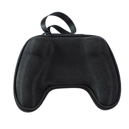 Handle Storage Bag EVA Game Handle Storage Bag For PS5, Handle Storage Bag - ORIWHIZSony AccessoriesSony Accessories BagsToys & Hobbies