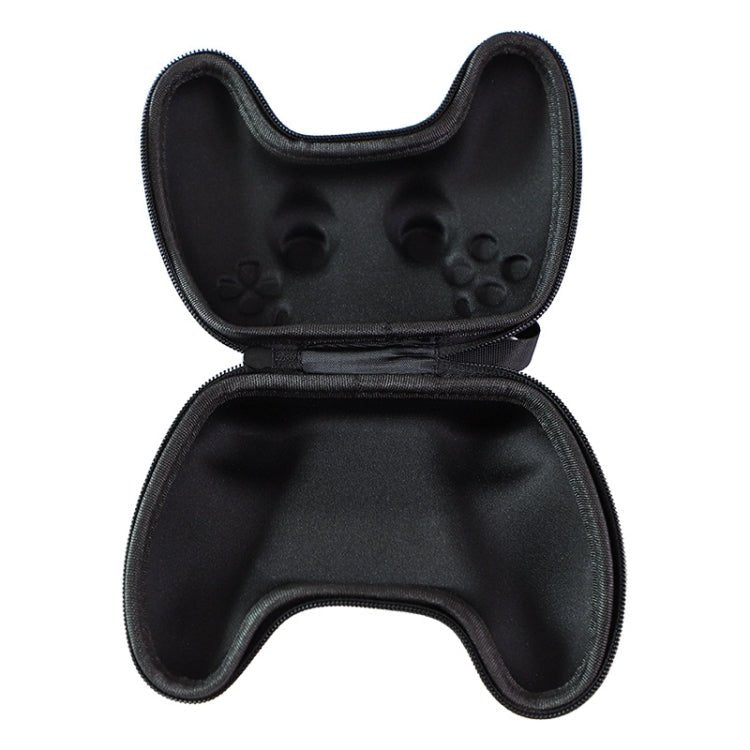 Handle Storage Bag EVA Game Handle Storage Bag For PS5, Handle Storage Bag - ORIWHIZSony AccessoriesSony Accessories BagsToys & Hobbies