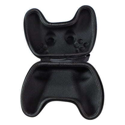 Handle Storage Bag EVA Game Handle Storage Bag For PS5, Handle Storage Bag - ORIWHIZSony AccessoriesSony Accessories BagsToys & Hobbies